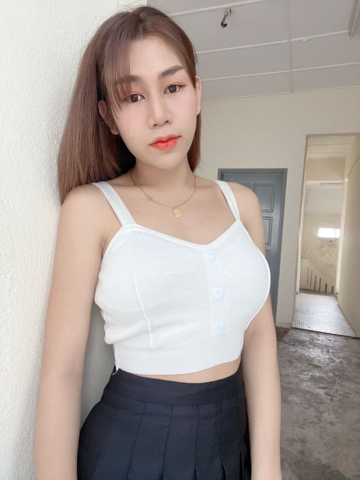 134012k3qt933b0zdk9d3b.jpg