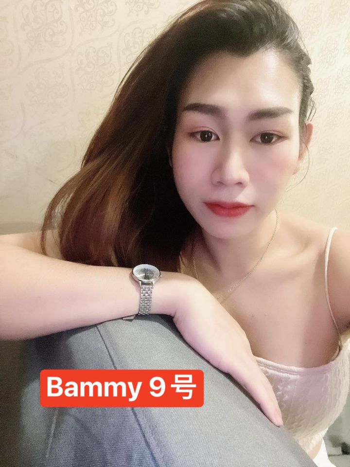 134016shltr34hntzd34pt.jpg