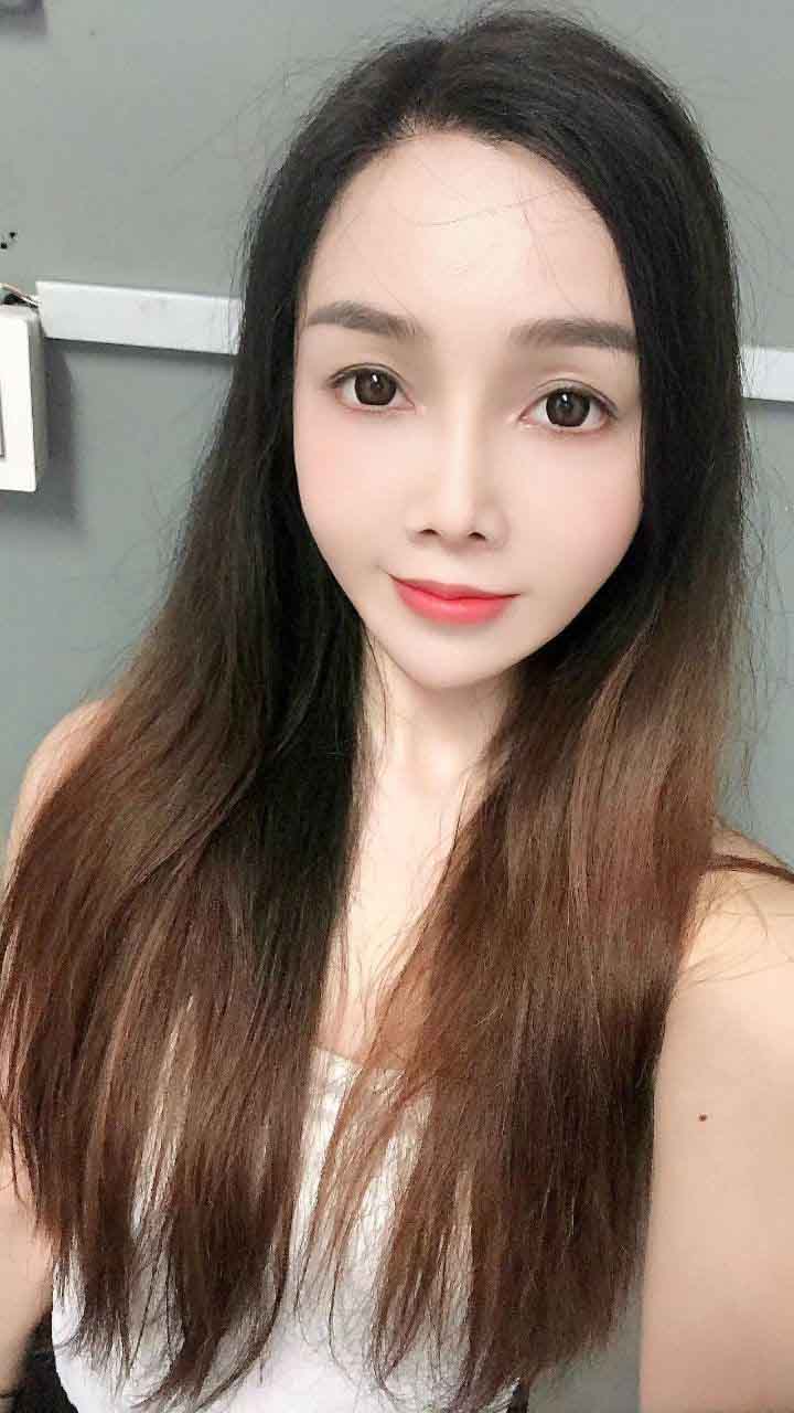 015033c3fvuz5tv9438th4.jpg