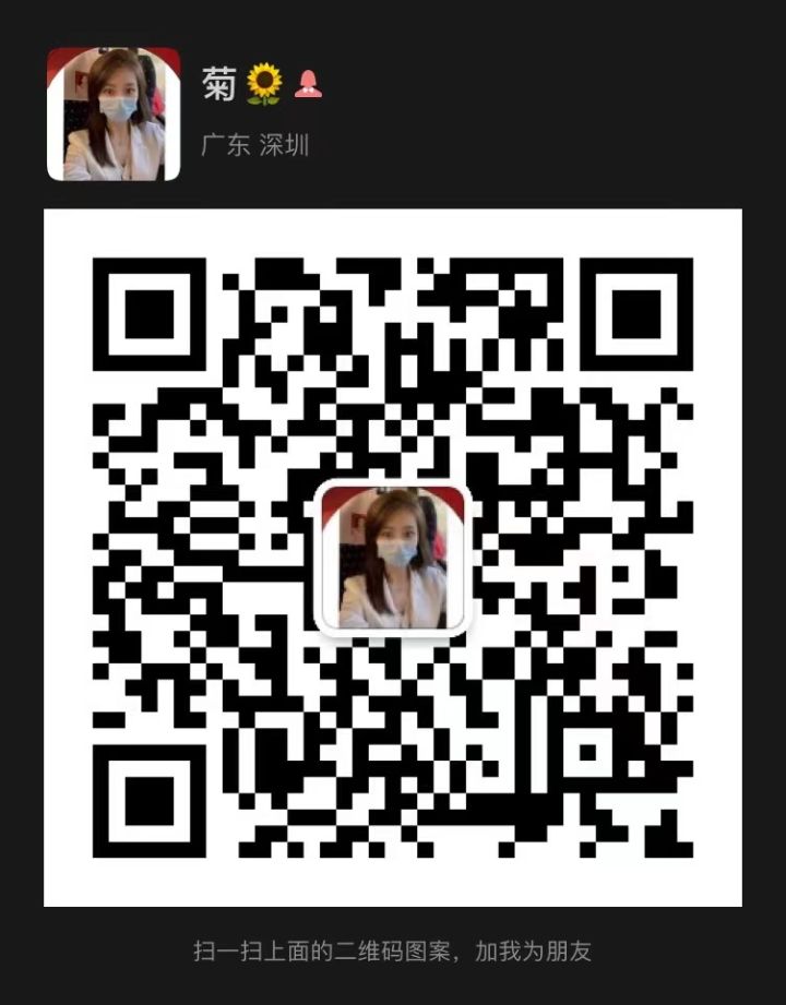 145009umeg4mmmfg1ppp4w.jpg