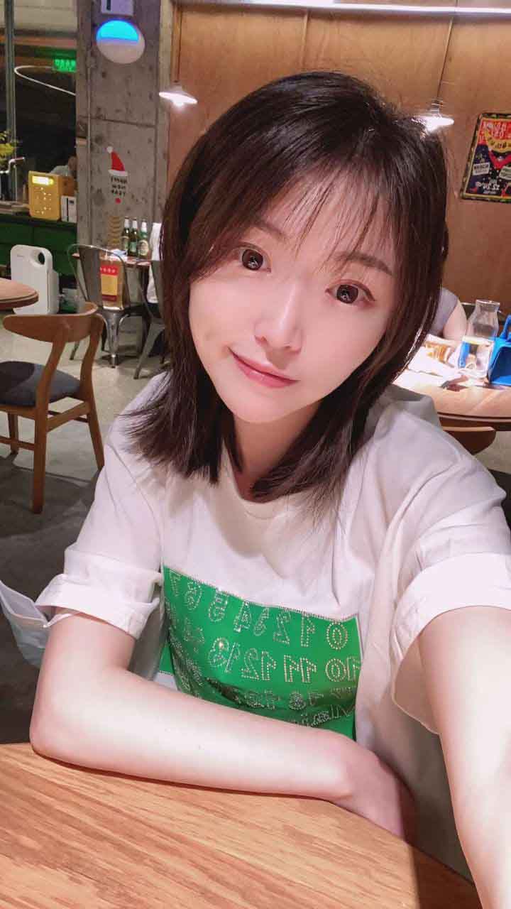 145004uhtvddd6hmdmzh0h.jpg