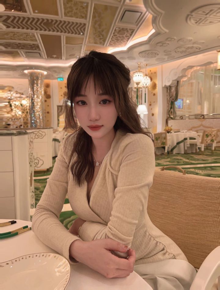 000341xme40eosyzsdd0o0.jpg