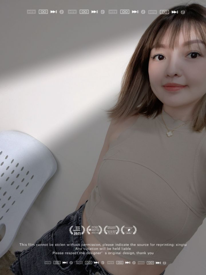 143603kou00uii73k0op03.jpg