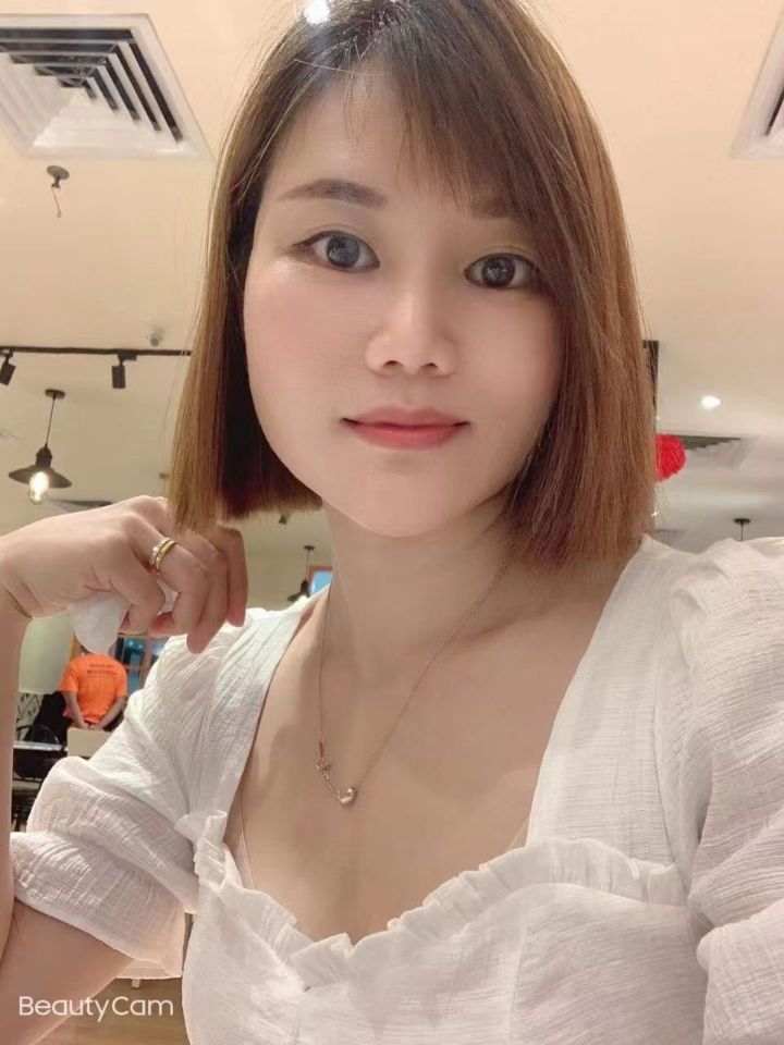 010315nzez1uu63w3ba3xb.jpg