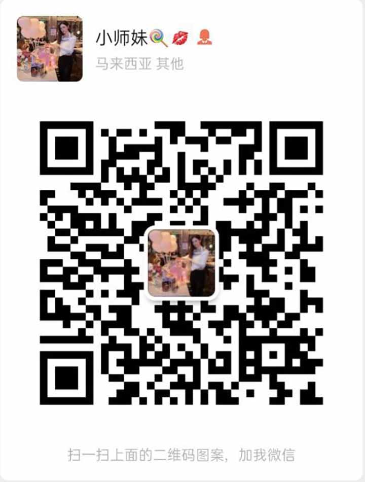 020116y9320v4fuwsuwswj.jpg
