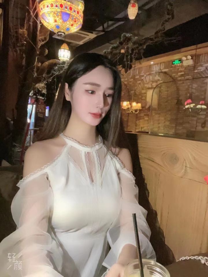 023115rb67sftyz61nlagc.jpg