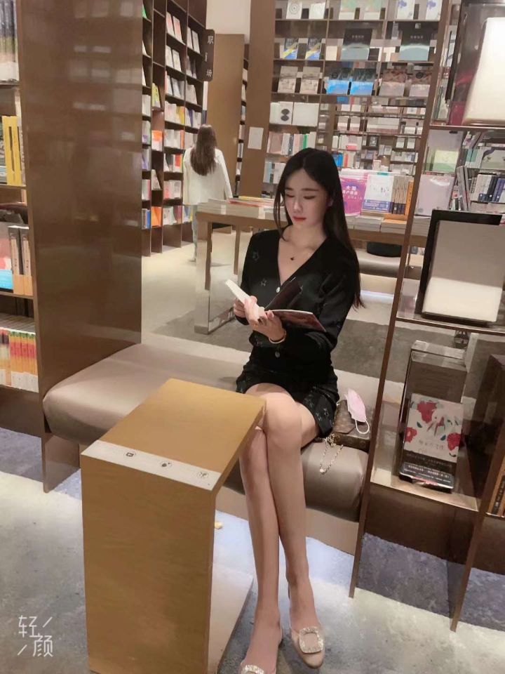023119lc7zzmf4mjt87s7m.jpg