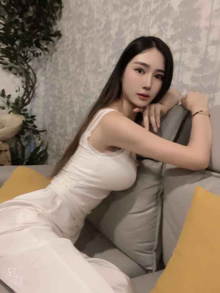 011650t6r8ust1zt7u1aan.jpg
