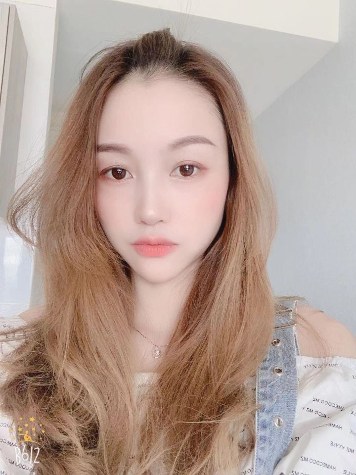 184020ruu6xuuyx27u90py.jpg