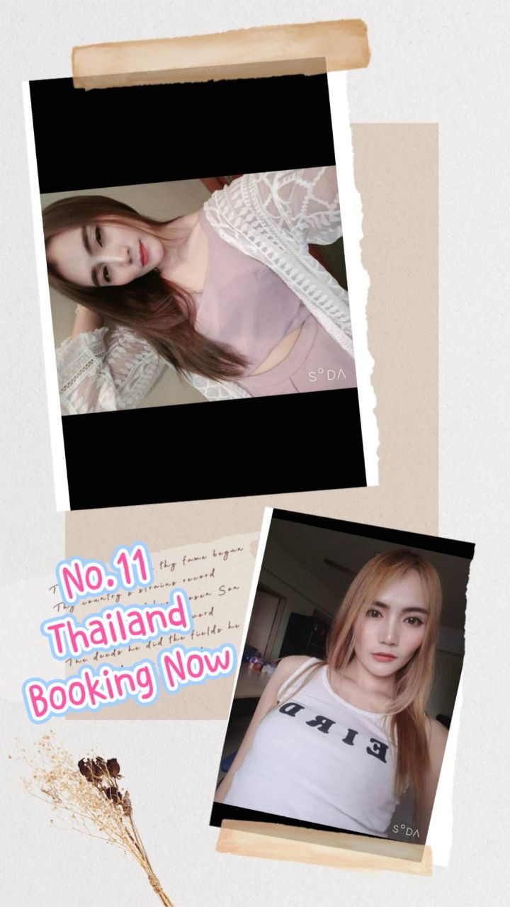 202038safa9q388ph9uh8a.jpg
