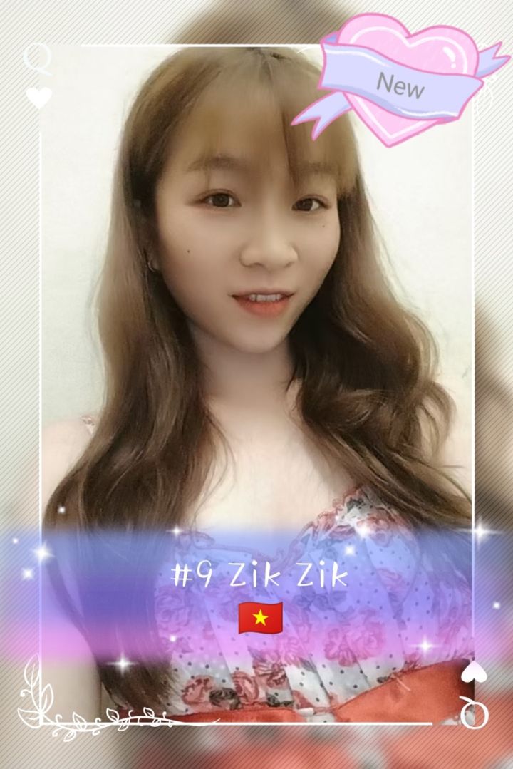 002739hzggug9ngmmkz92v.jpg
