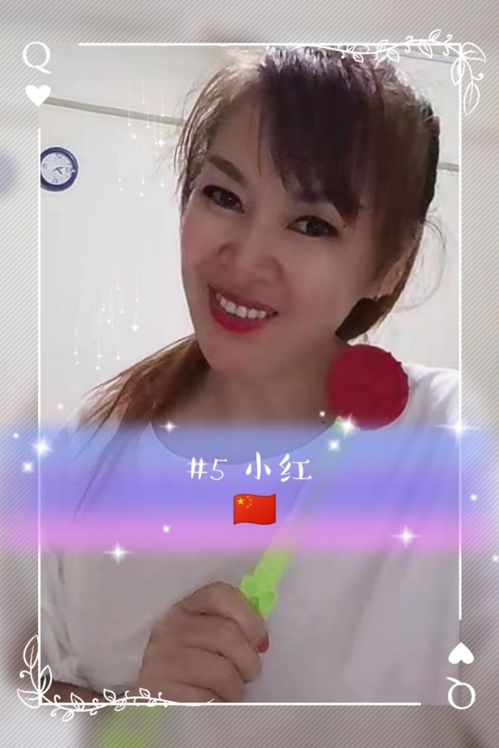 002755j8knz1wrwzb84xg1.jpg