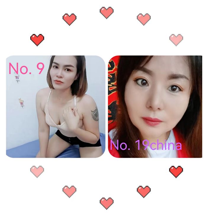 020941hmnkylp77okbttco.jpg