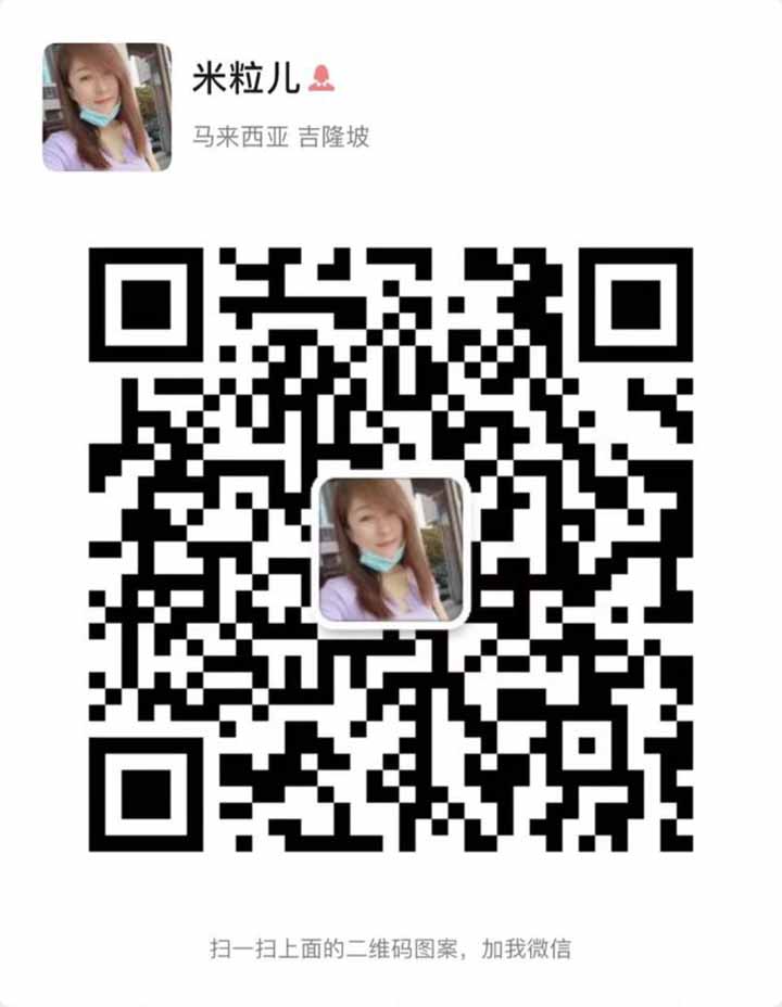 034557oh6y4i45ih8hh66o.jpg
