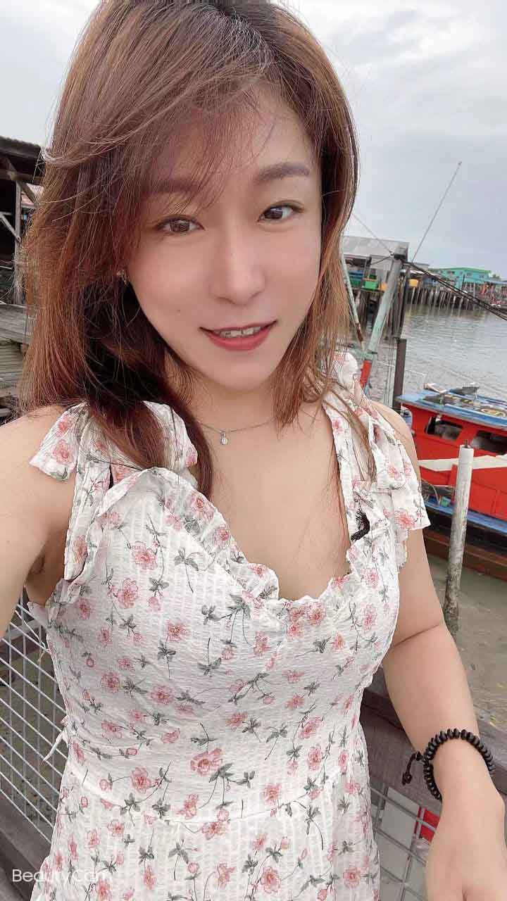 015618mazwb75a70h5kkja.jpg