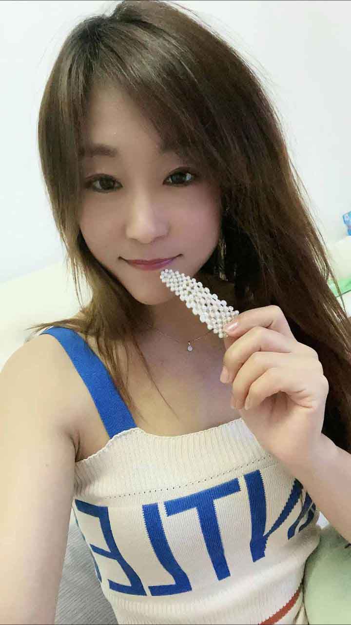 015643vbpjwjpxbq9595zl.jpg