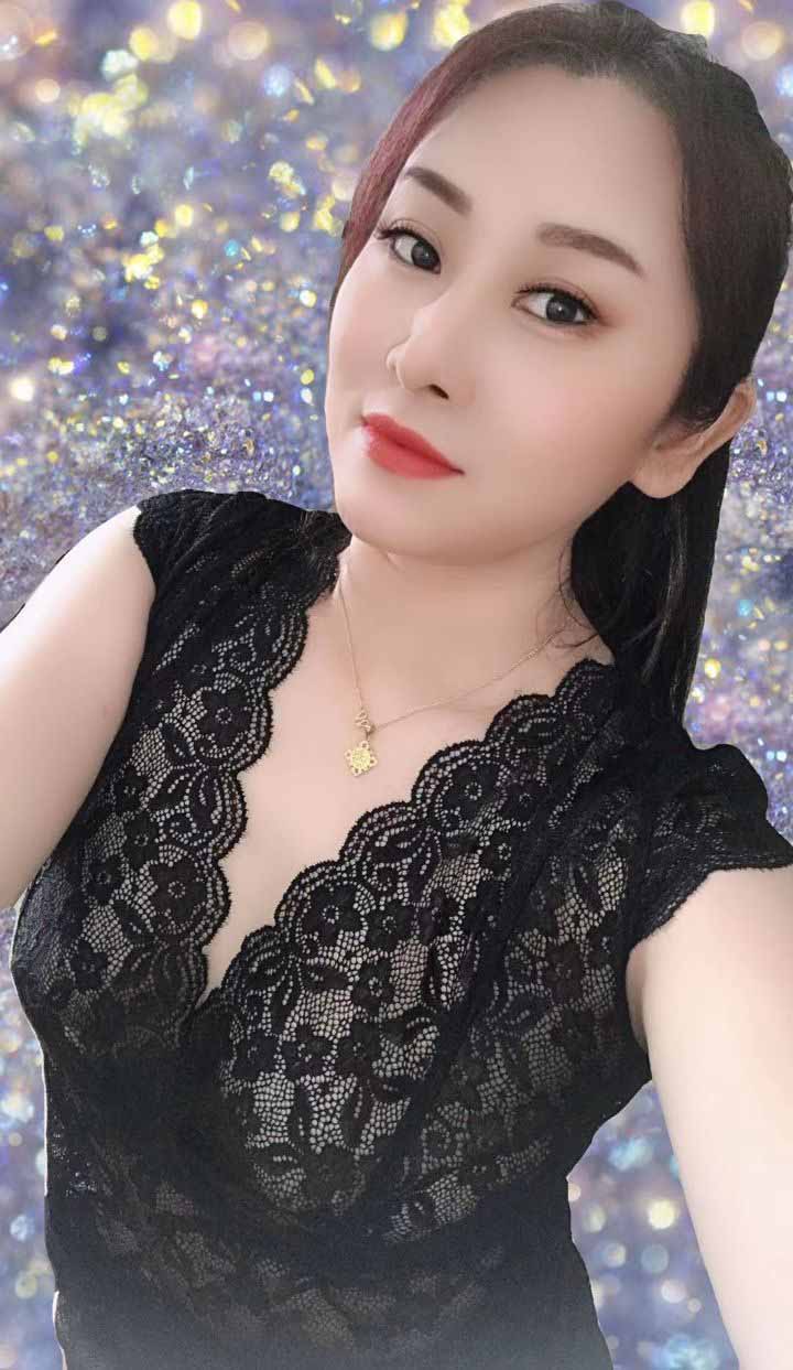 171641tmz7mdhdbhh7bch7.jpg