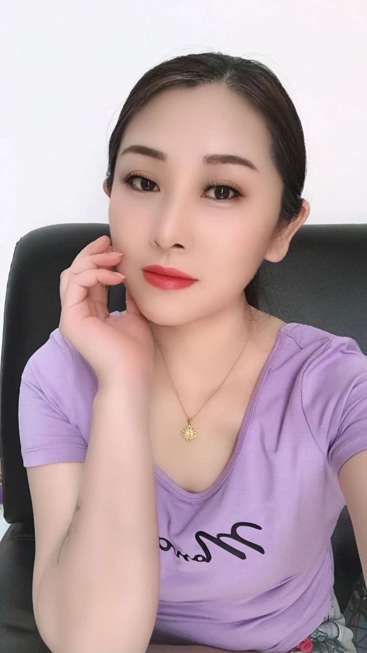 171656gxh8cdc4dd4bcd08.jpg