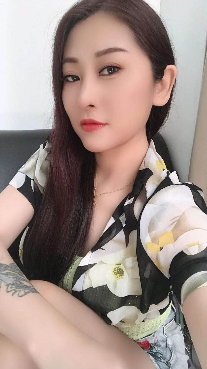 171715yo08onobazw996fb.jpg