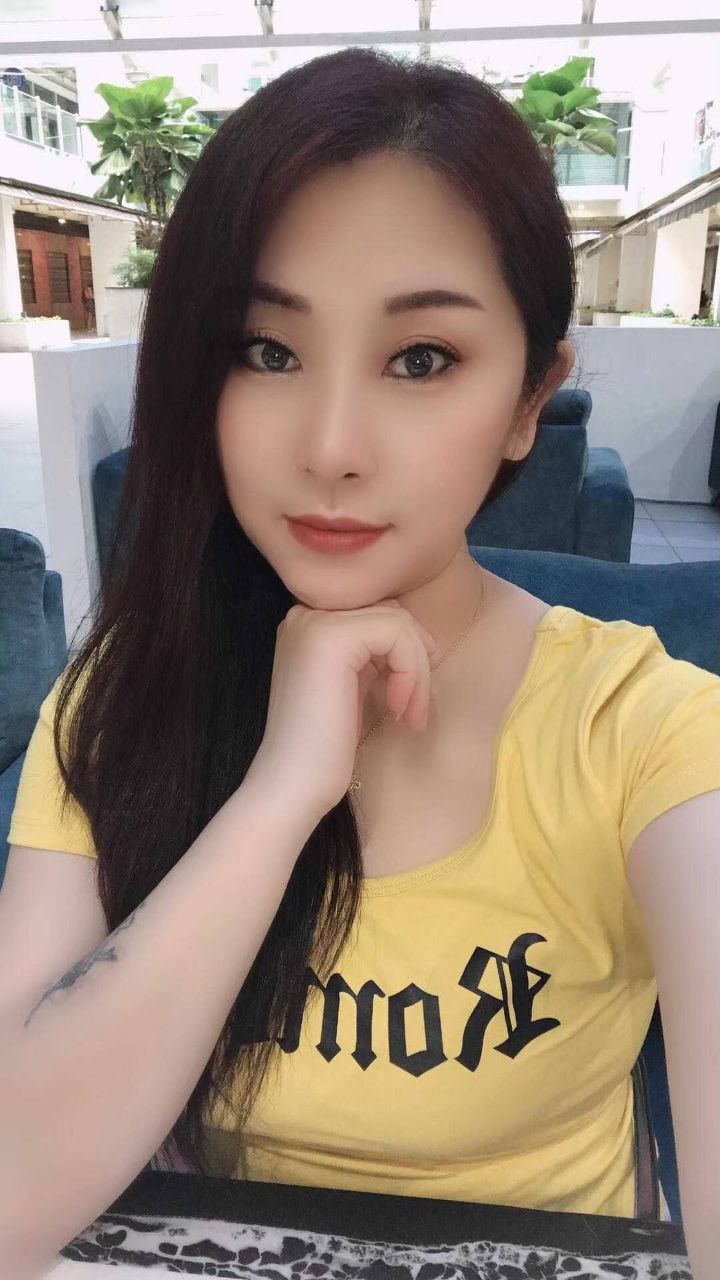 171747kb48l3ybzbsg9v8f.jpg