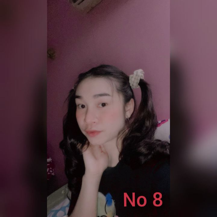 225354l4049bfq24fjihbf.jpg