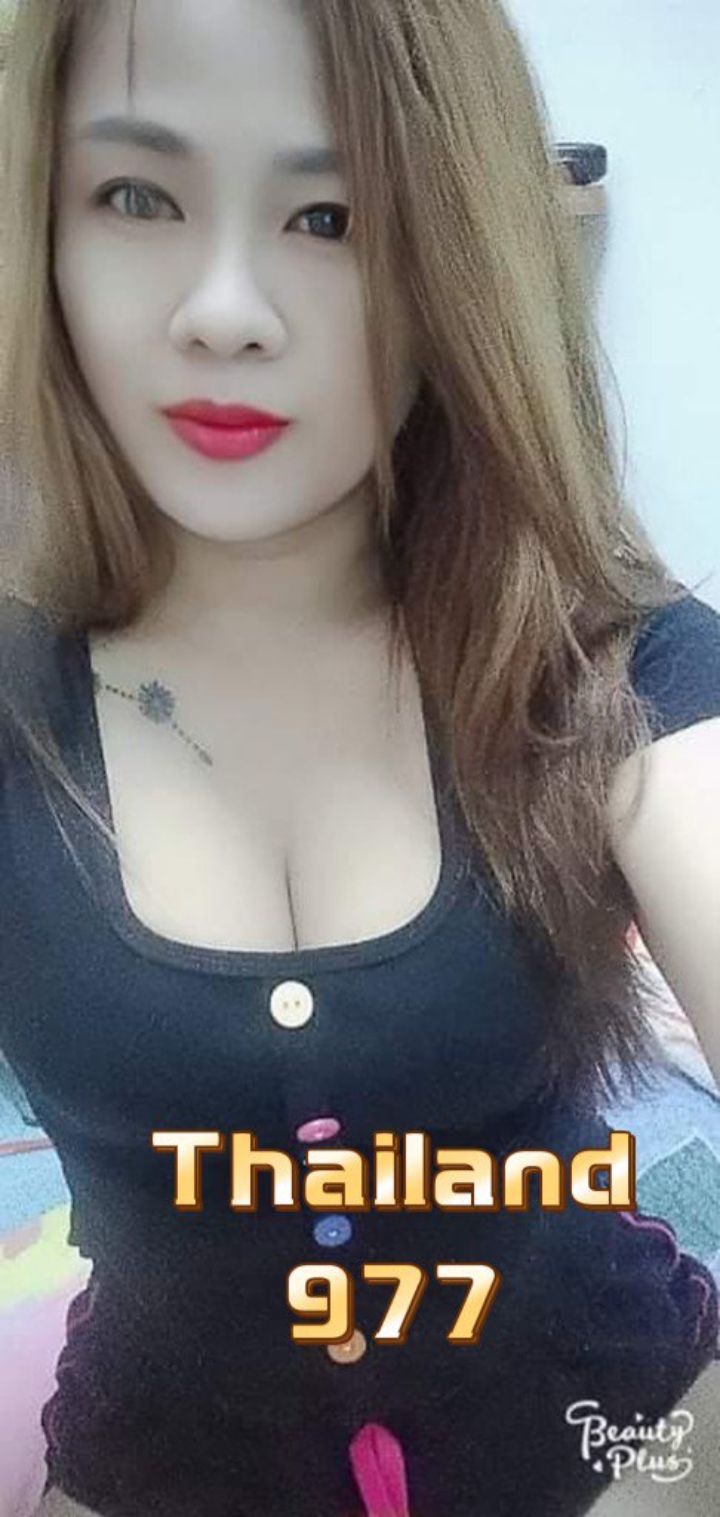 235503ork6tswq6koghwqo.jpg