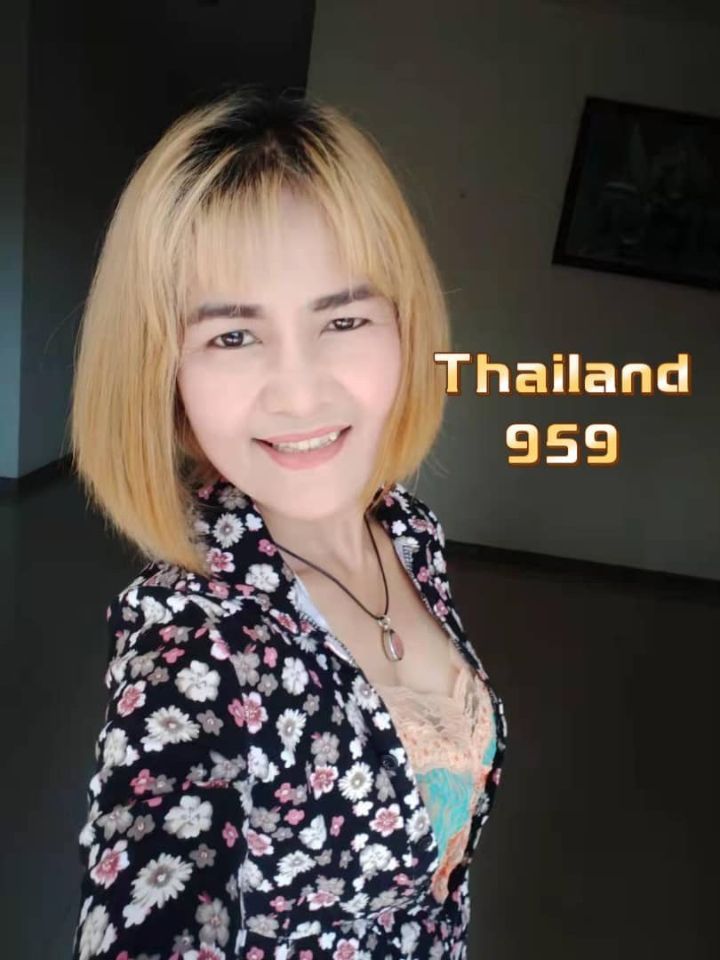 235510x7x8920x75p7r52t.jpg