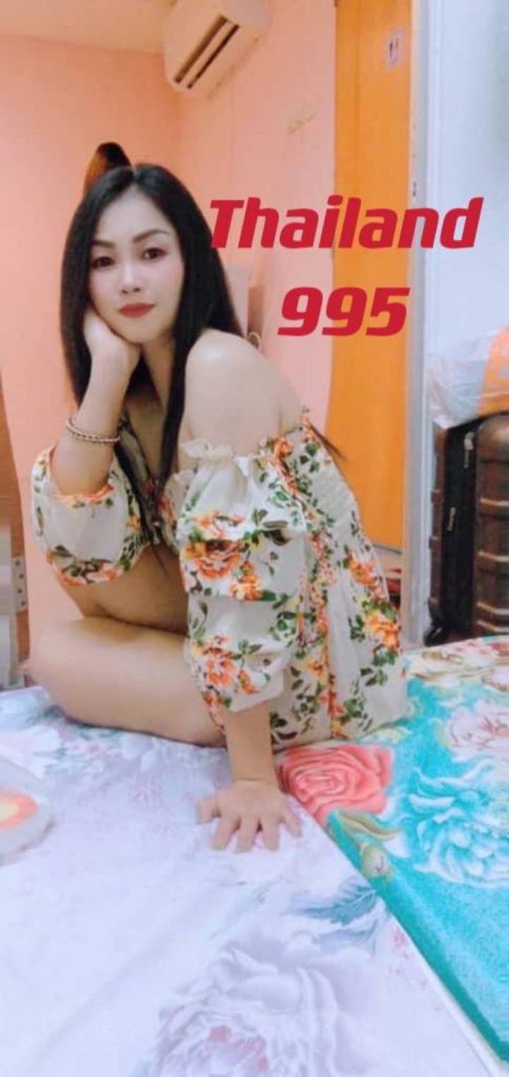 022946c7hd34h24bthh5h3.jpg