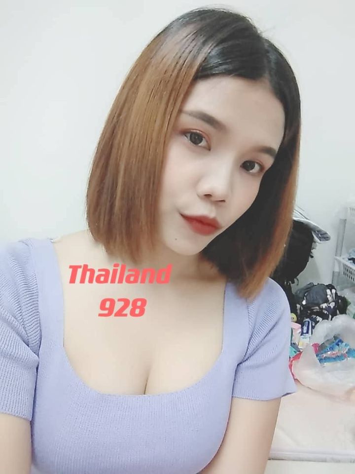 022956emc4owlon4ol5twb.jpg