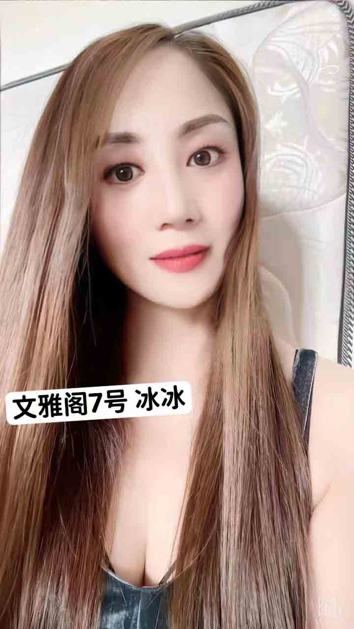 223936w6smm77j6e1dpd1z.jpg
