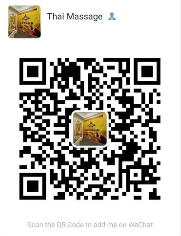 010659x787bz9zp3jl0vl0.jpg