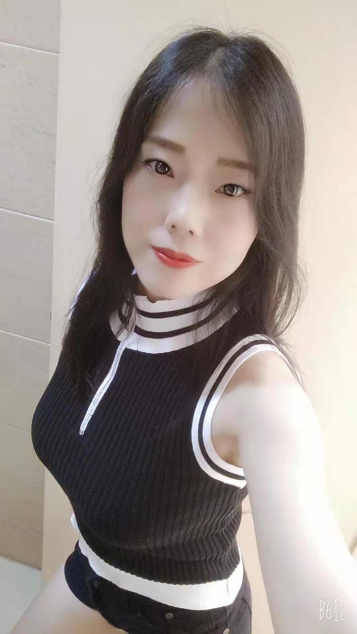 234717qok6nq0zns6b16fo.jpg