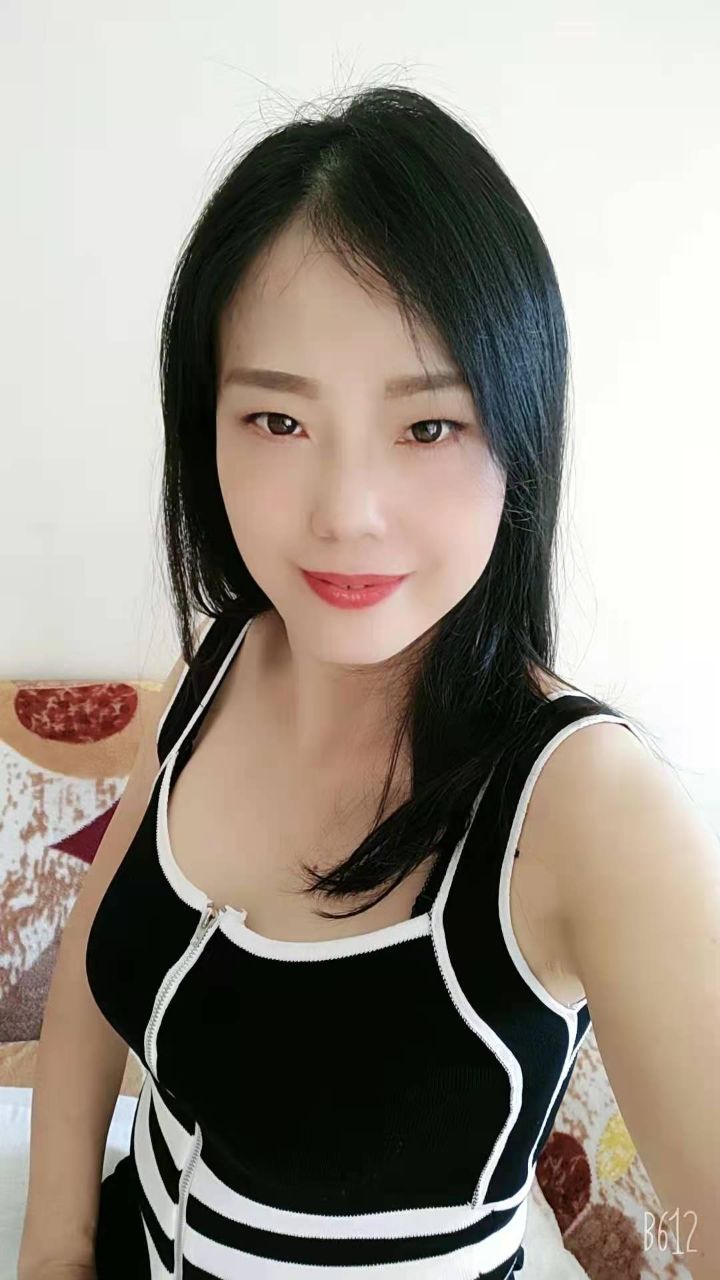 234723di88errey0umfpo7.jpg