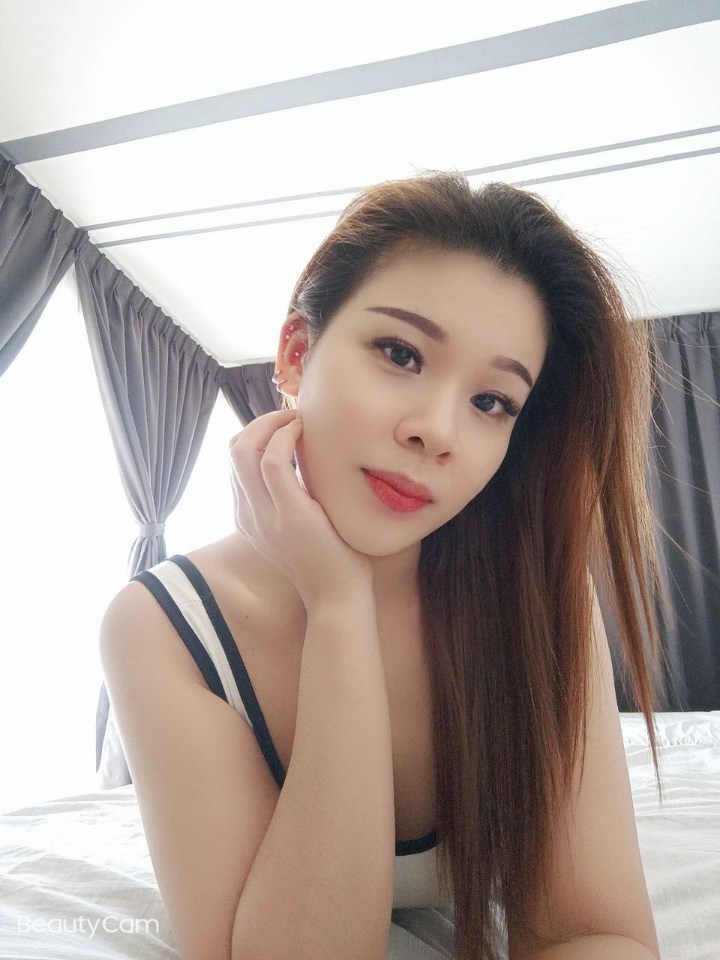 180608ox5x6cwvcc7a53x6.jpg