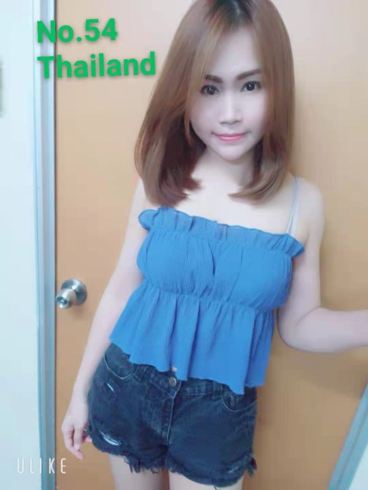 234829m26z3ffvqfivhnsk.jpg