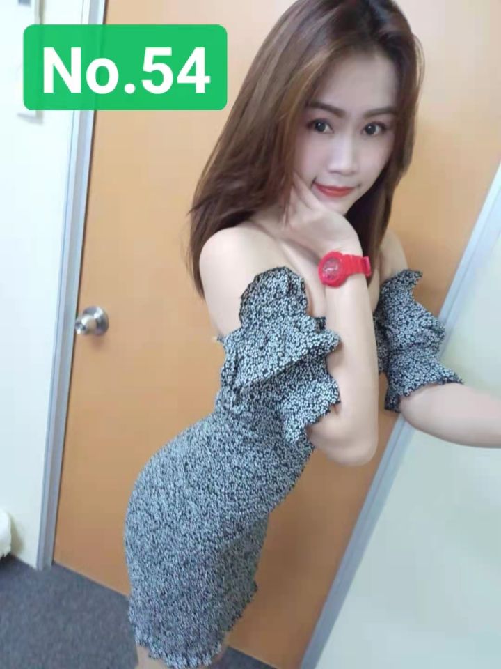 234859eyrcikkkzcj9jicc.jpg