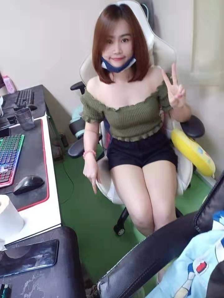 234905v7sade7z0tfudud6.jpg