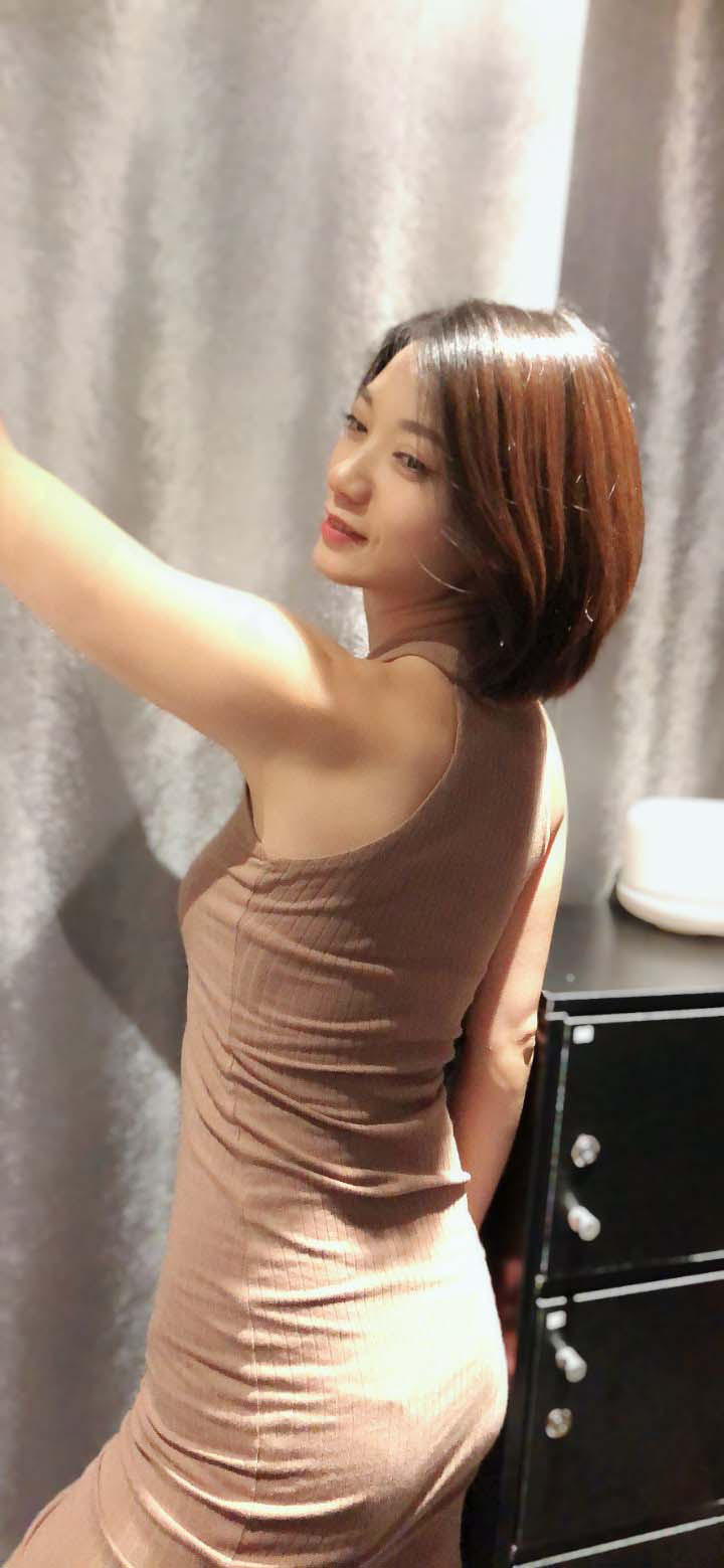 032344lqssn1nlq9i8uzio.jpg
