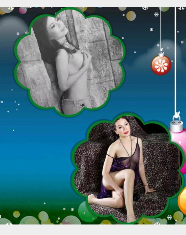 173810eohqxqxs040exox0.jpg