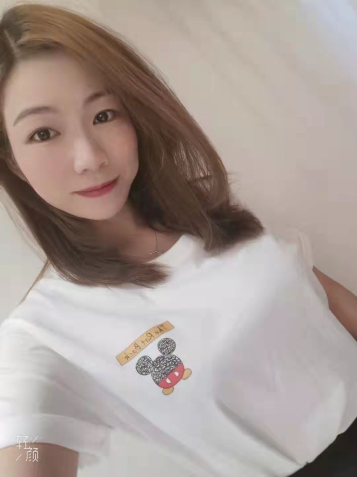 002815u0m0q5qgz0w05err.jpg