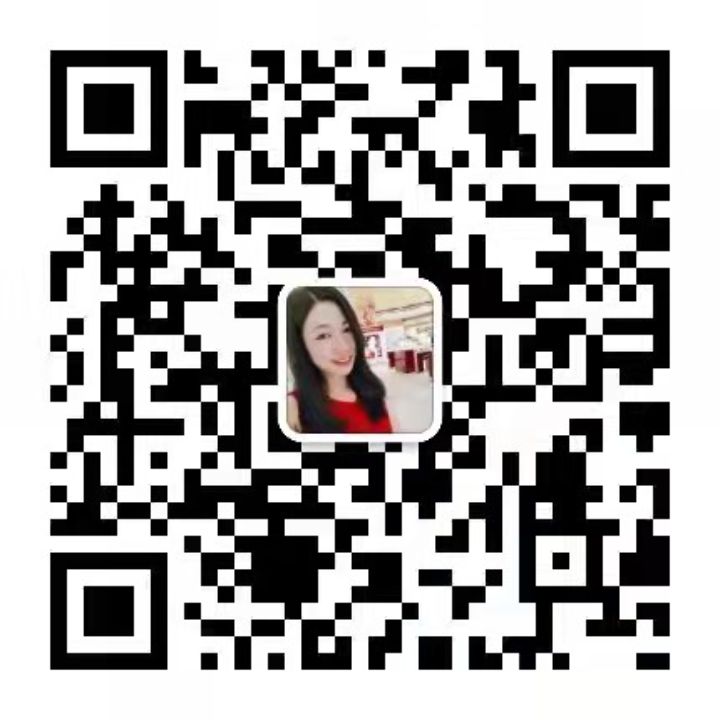 002917jywksg222e5bwdes.jpg