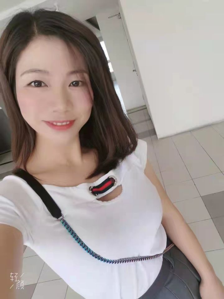 002828xk9o48rw4ko4m4hr.jpg