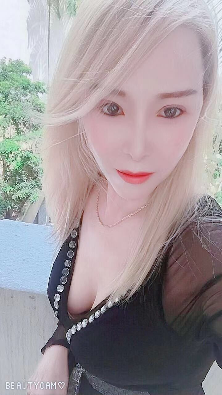 013738bk1geg72b5t1uszu.jpg