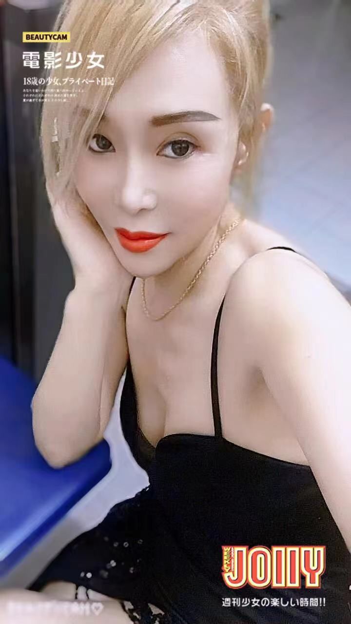 014131qcwgxh744gjzxw0j.jpg