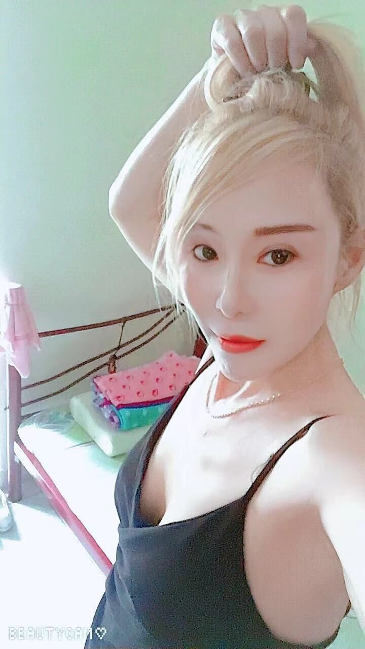 013753j3x2qczx31qvcx43.jpg