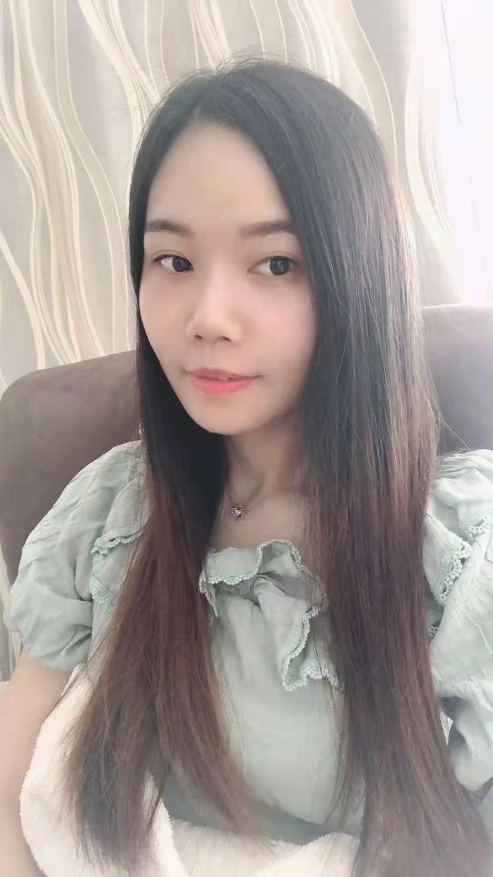 024754tddf8yt88ooh7hdt.jpg