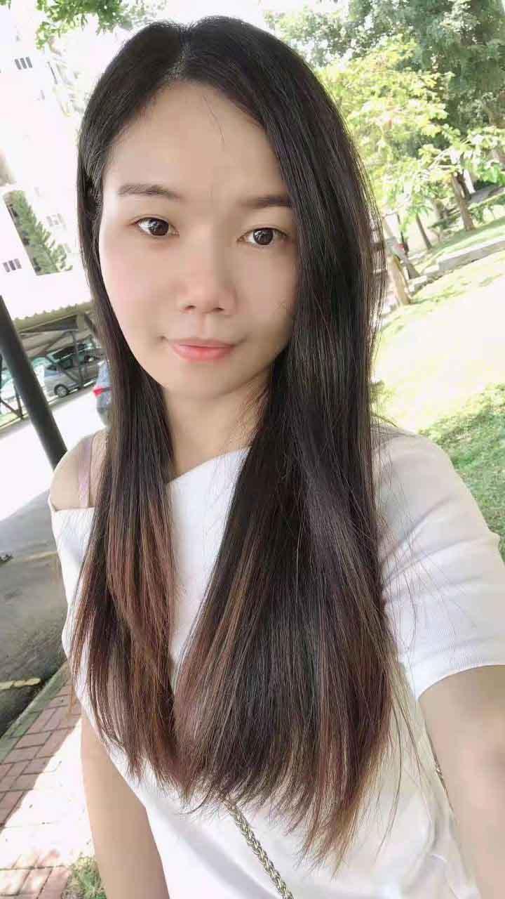 024830s5uqw8nq5qqqwq6w.jpg