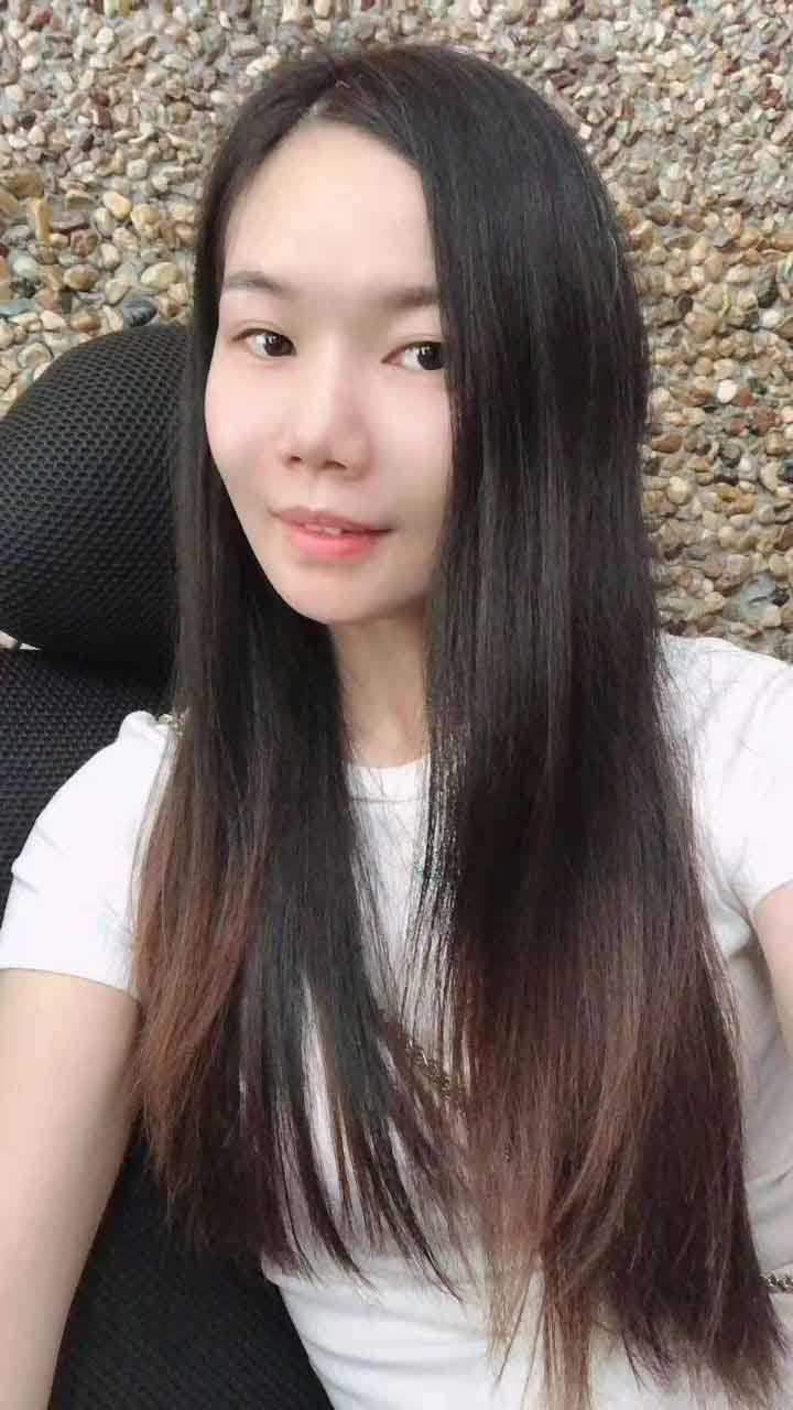 024856mbb6bccrhjhjztu5.jpg