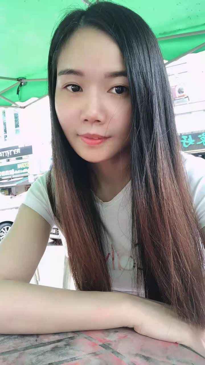 024902jyapprqyyaqrcnyw.jpg