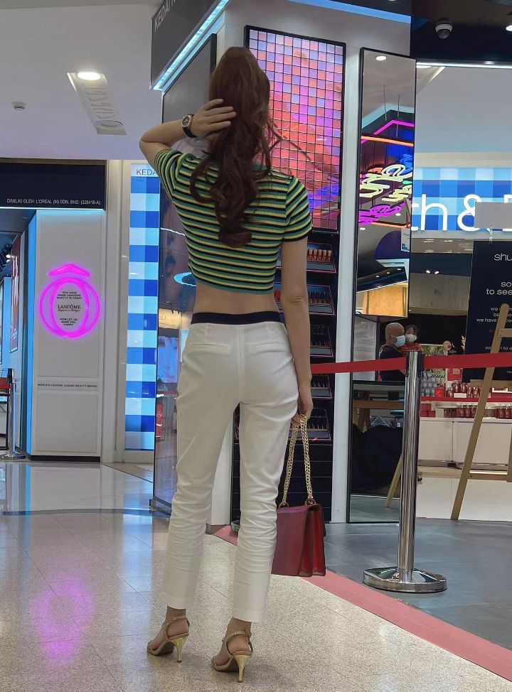 141137csct2rcxslectm7z.jpg